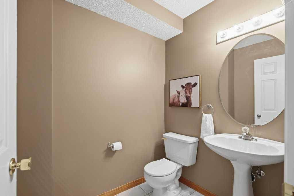 4 Inglewood Landing SE