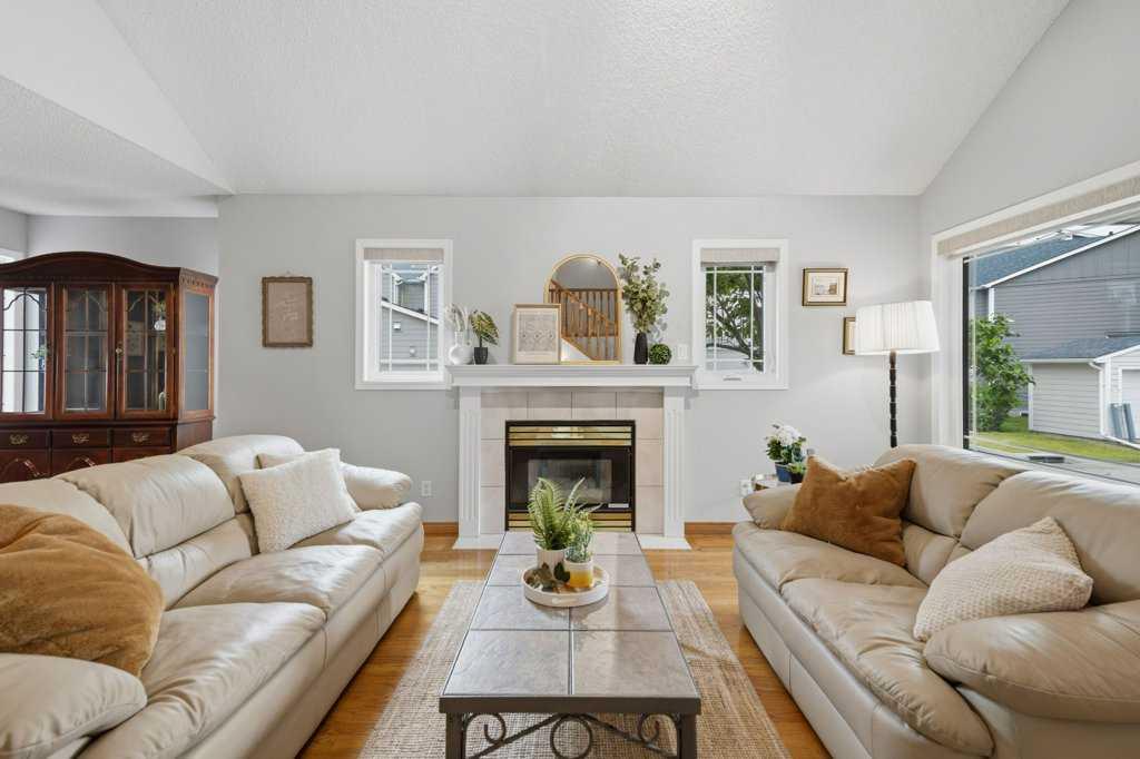 4 Inglewood Landing SE
