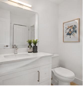 198 Annette Landing NW