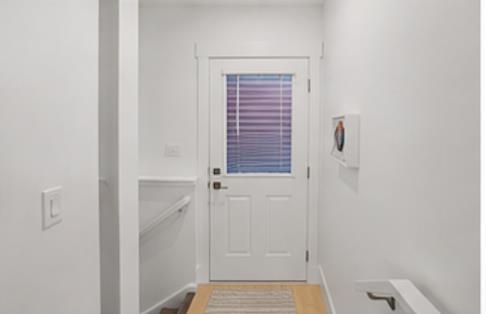 198 Annette Landing NW