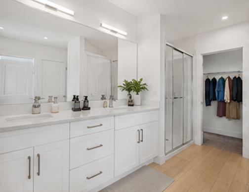 198 Annette Landing NW