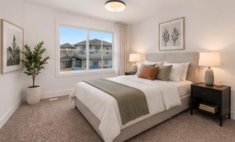 198 Annette Landing NW