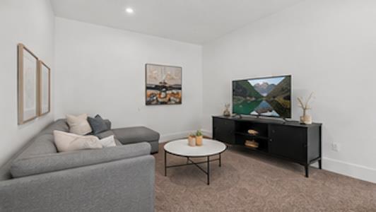 198 Annette Landing NW