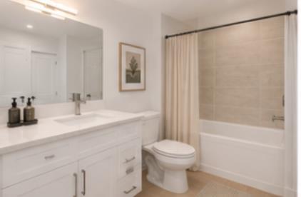 198 Annette Landing NW