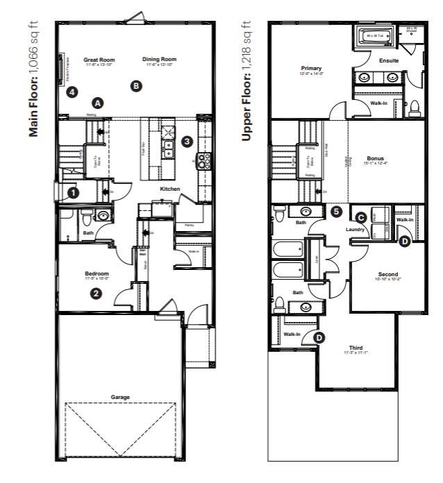 198 Annette Landing NW