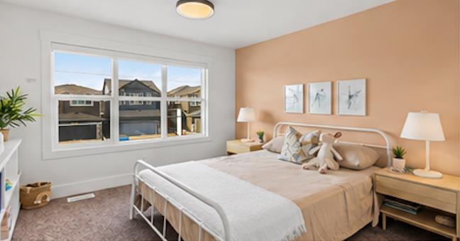 198 Annette Landing NW