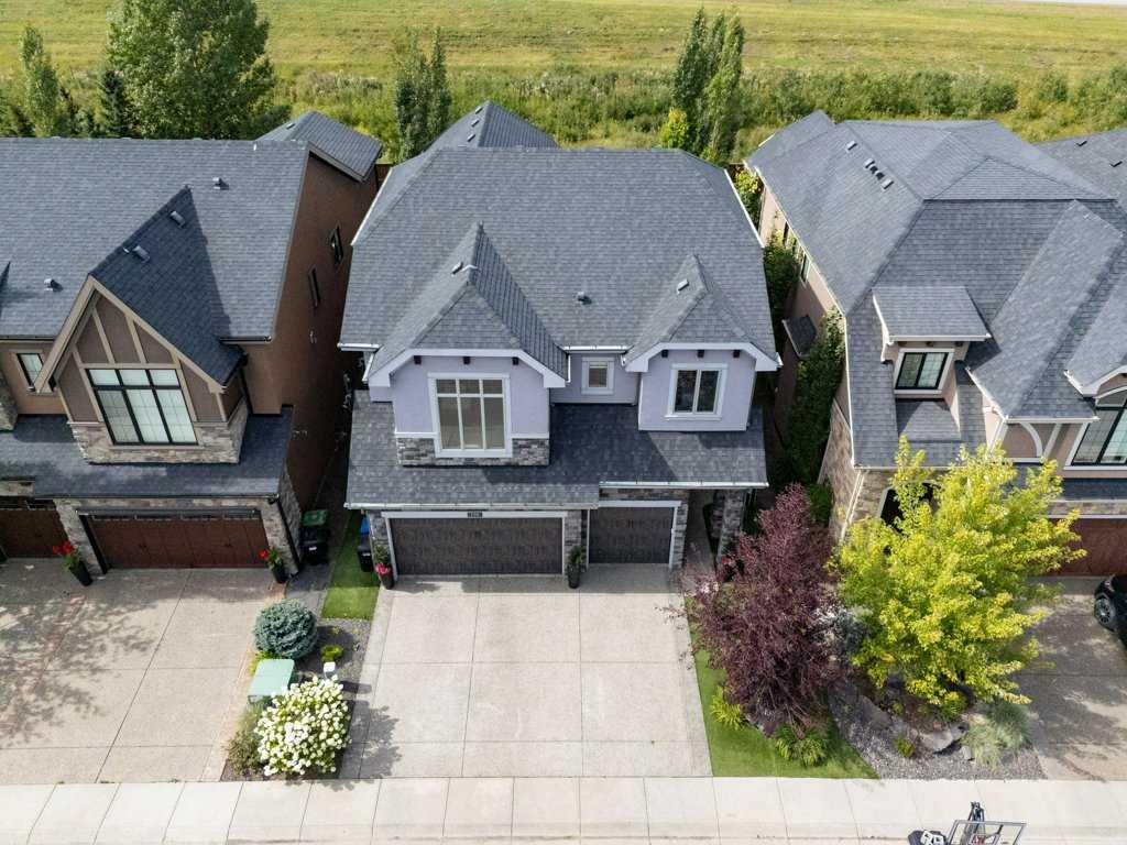 138 Ascot Crescent SW