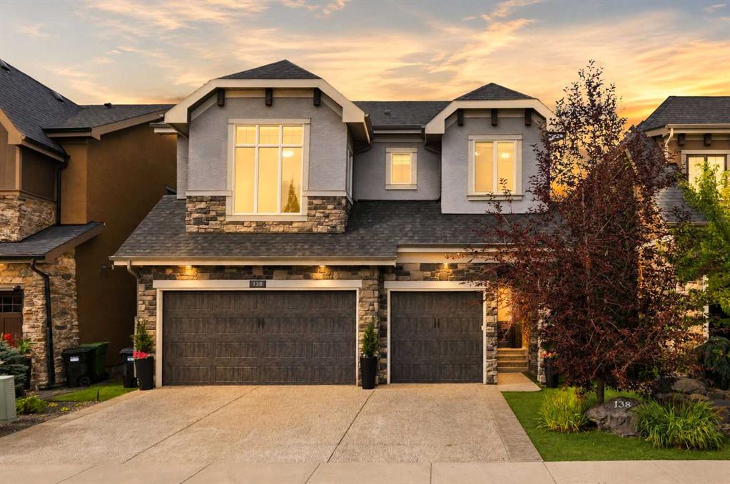 138 Ascot Crescent SW