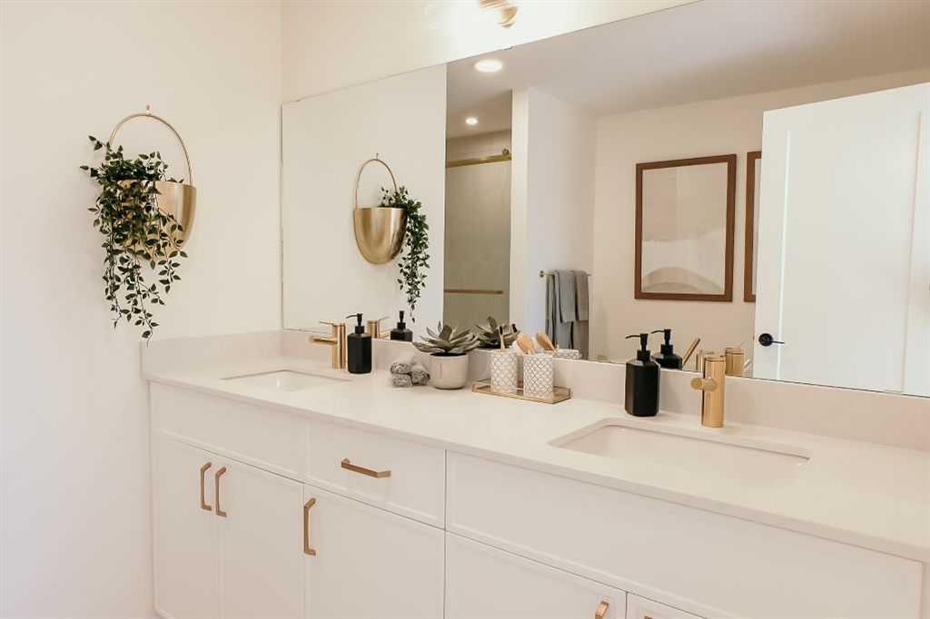 71 Heritage Heath