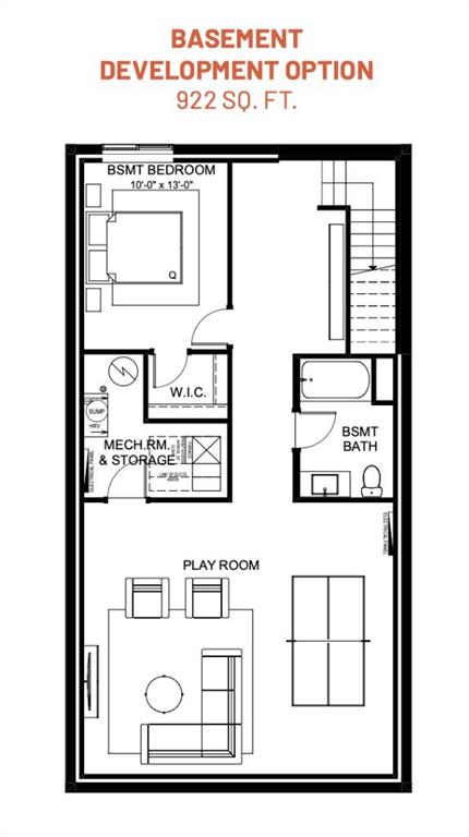 71 Heritage Heath