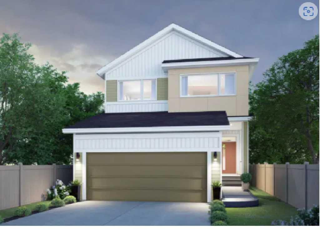 71 Heritage Heath