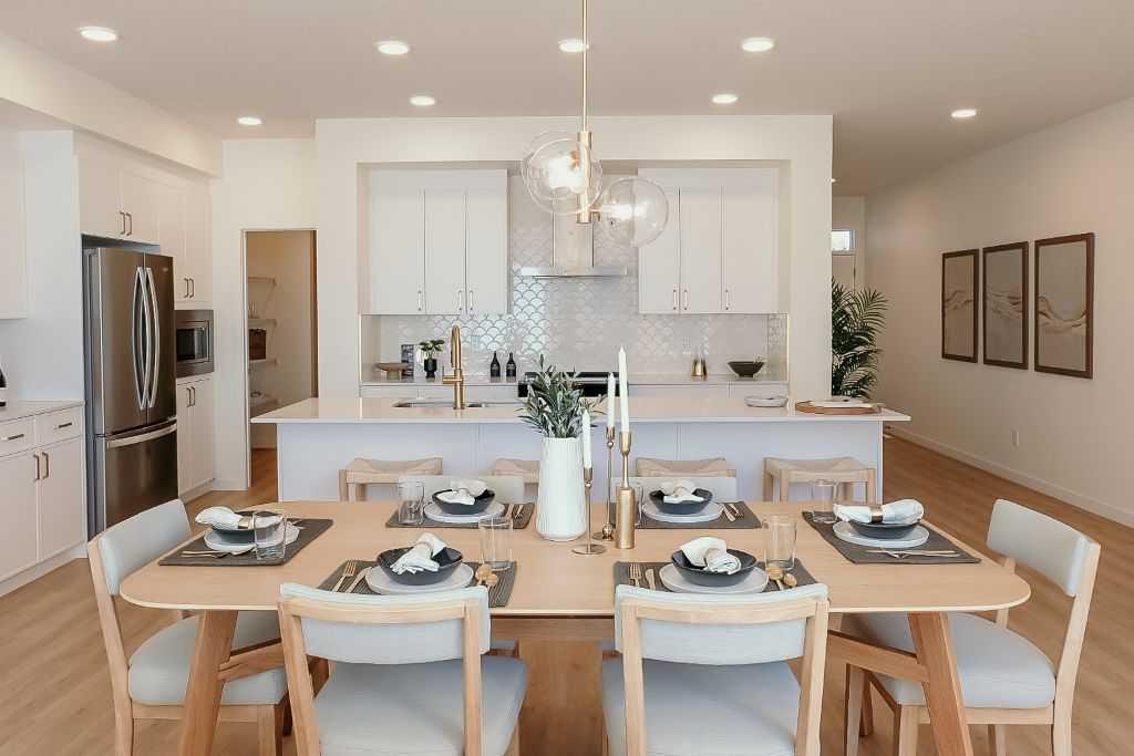 71 Heritage Heath