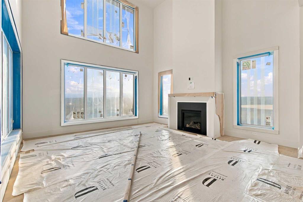 183 Aspen Summit Heights SW