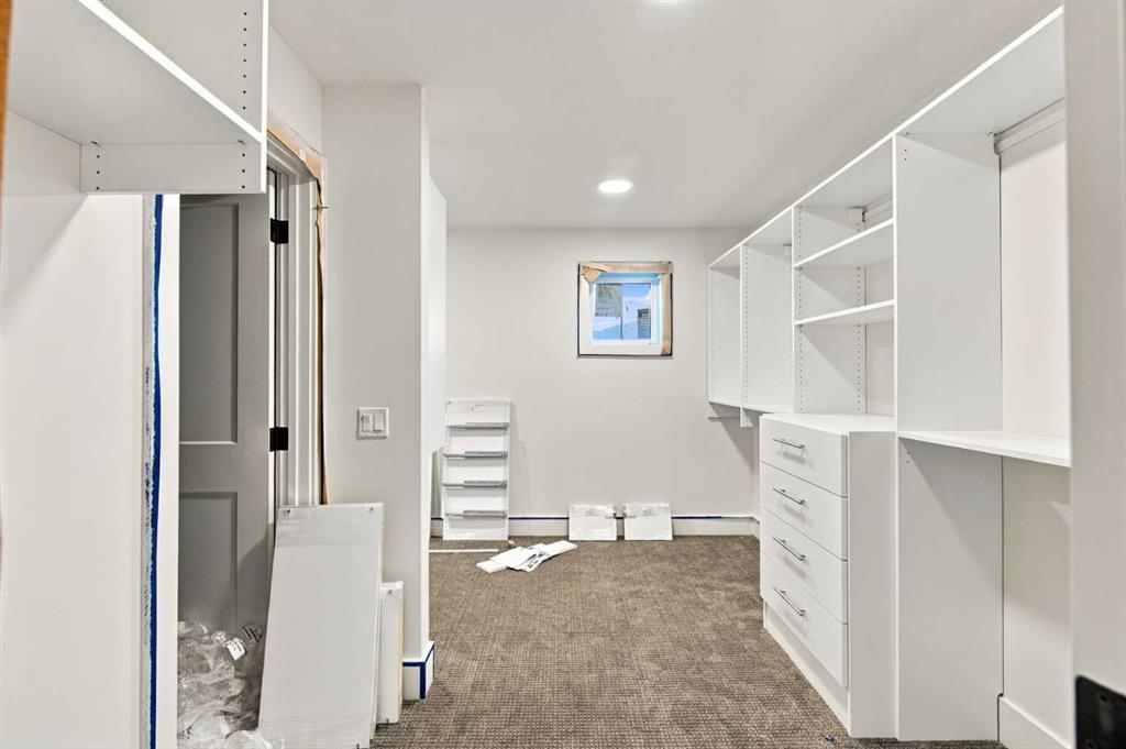 183 Aspen Summit Heights SW