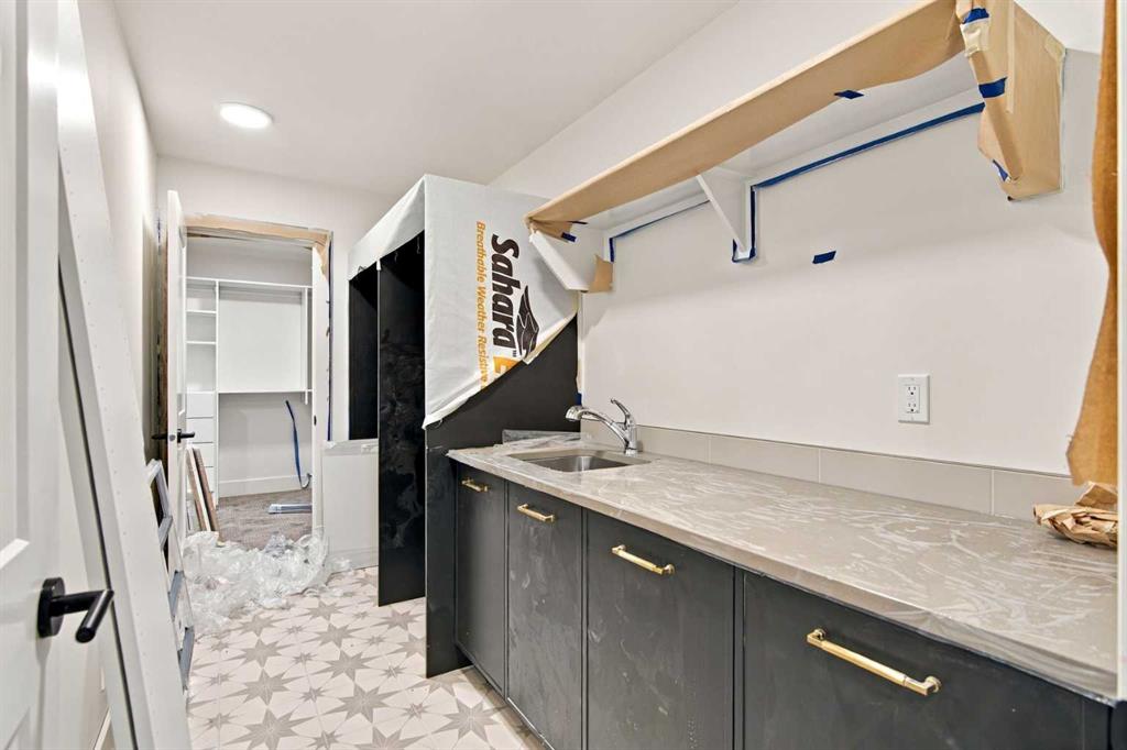 183 Aspen Summit Heights SW