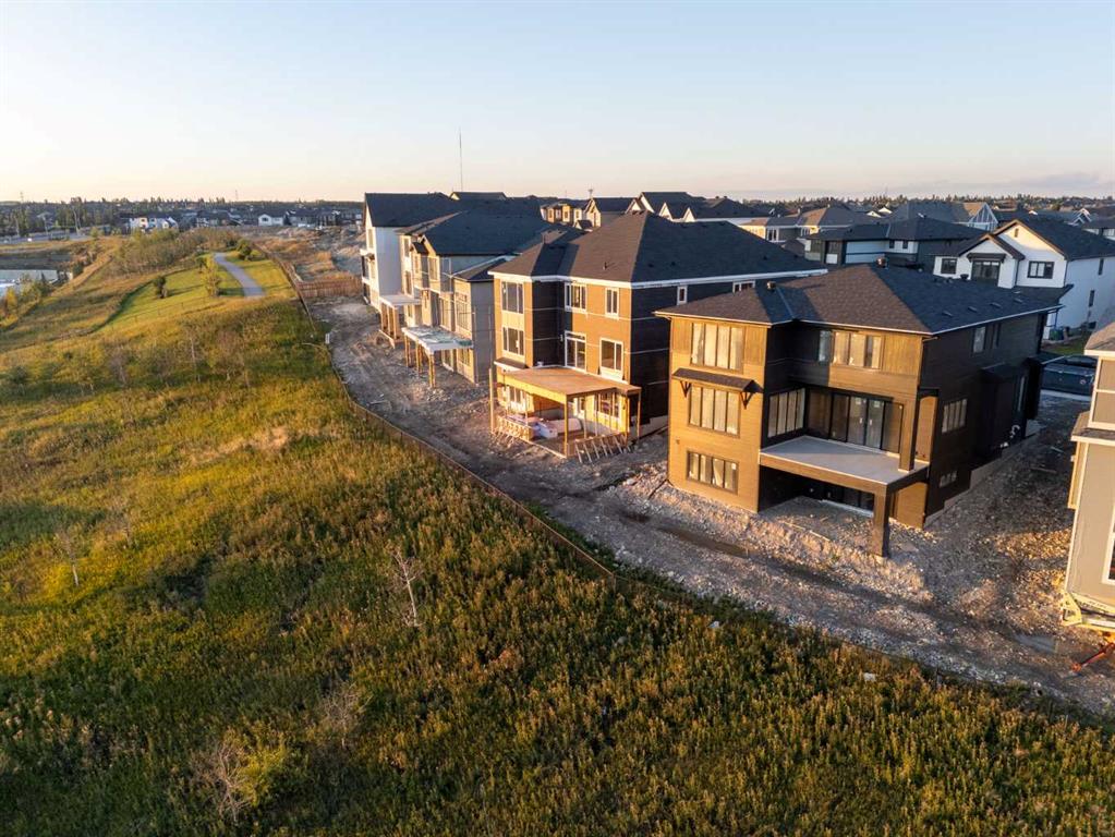 183 Aspen Summit Heights SW