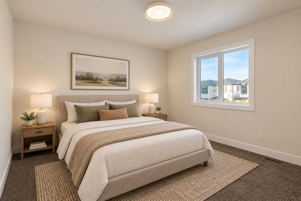 183 Aspen Summit Heights SW