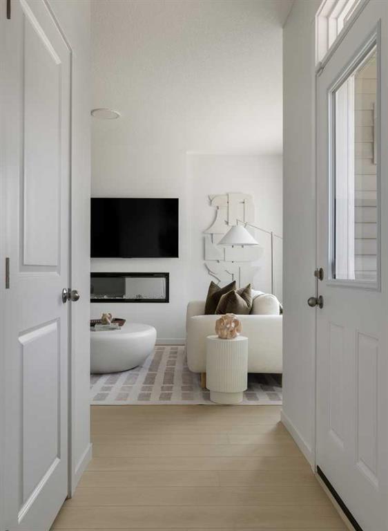 191 Annette Landing NW
