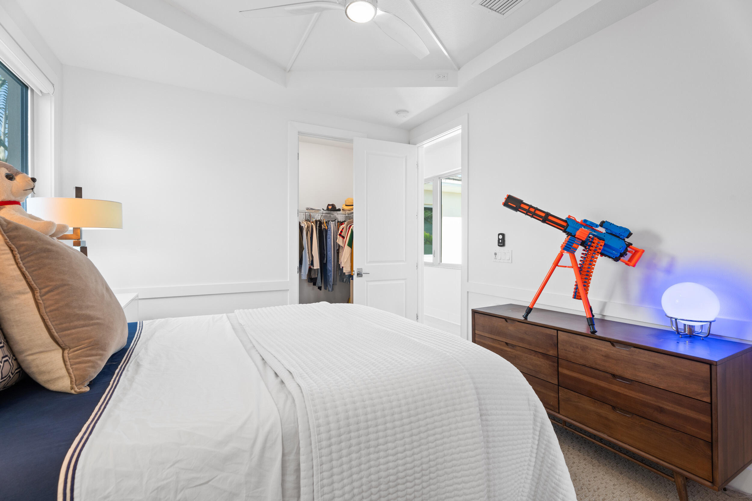 1030 Faulkner