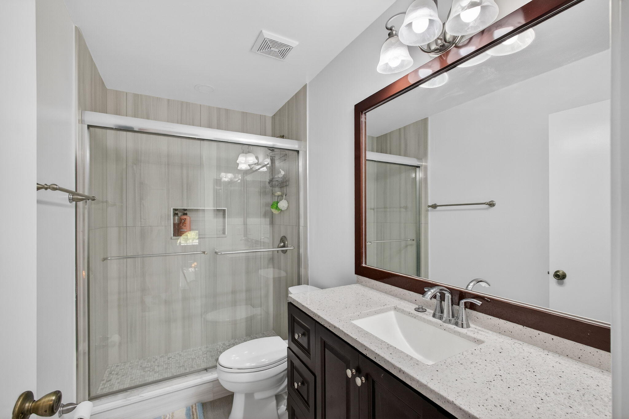 151 St Michaels Court