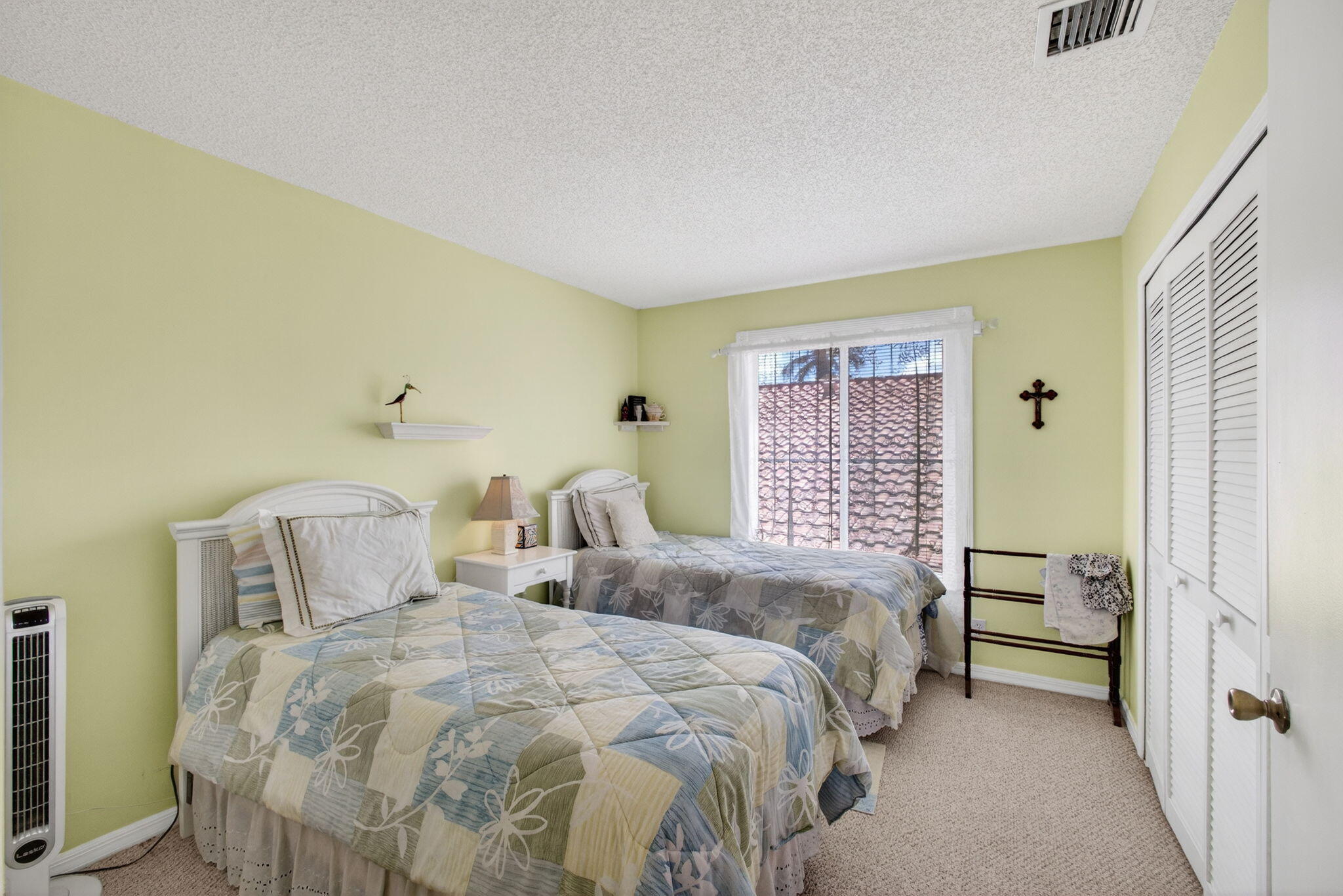 151 St Michaels Court