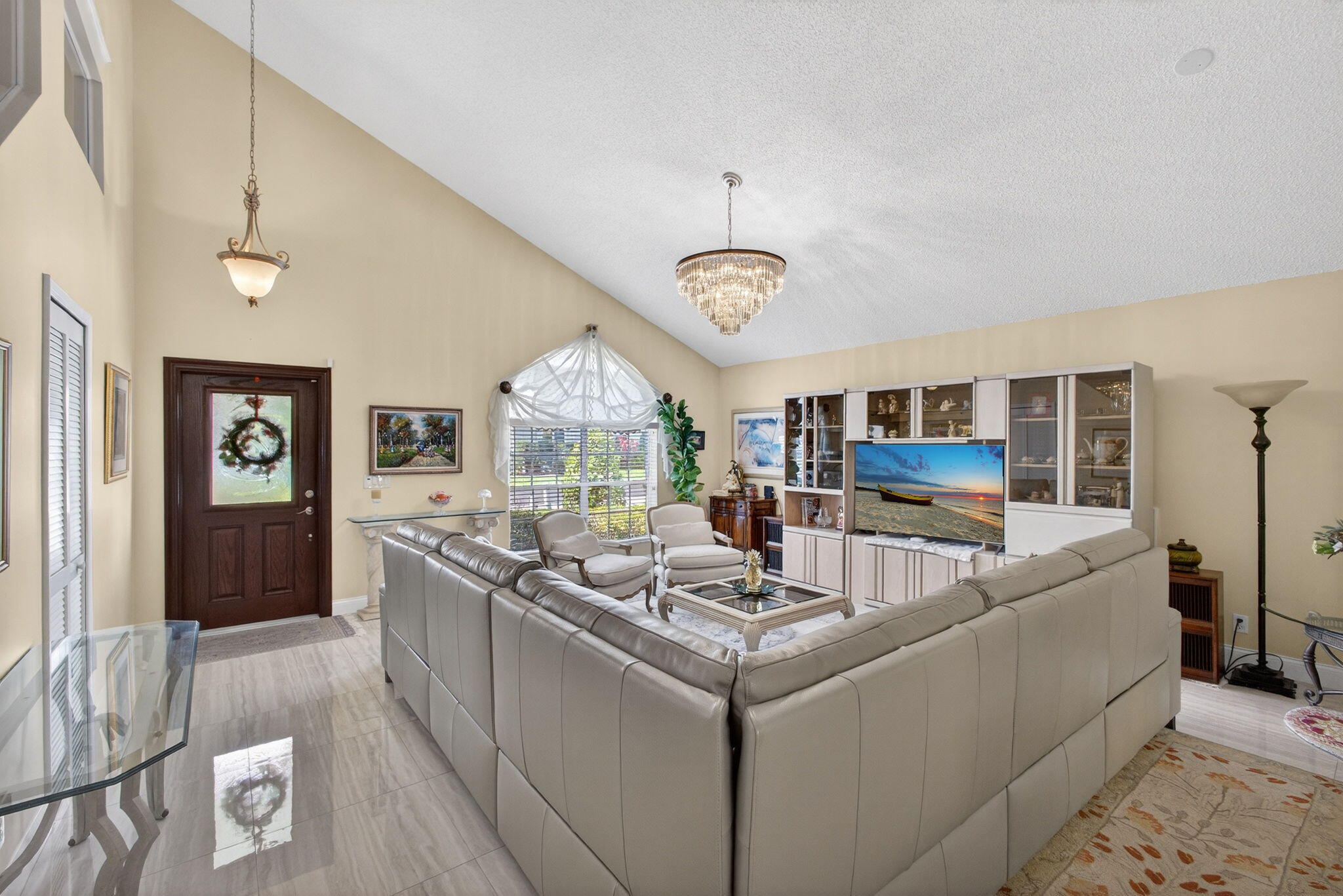 151 St Michaels Court