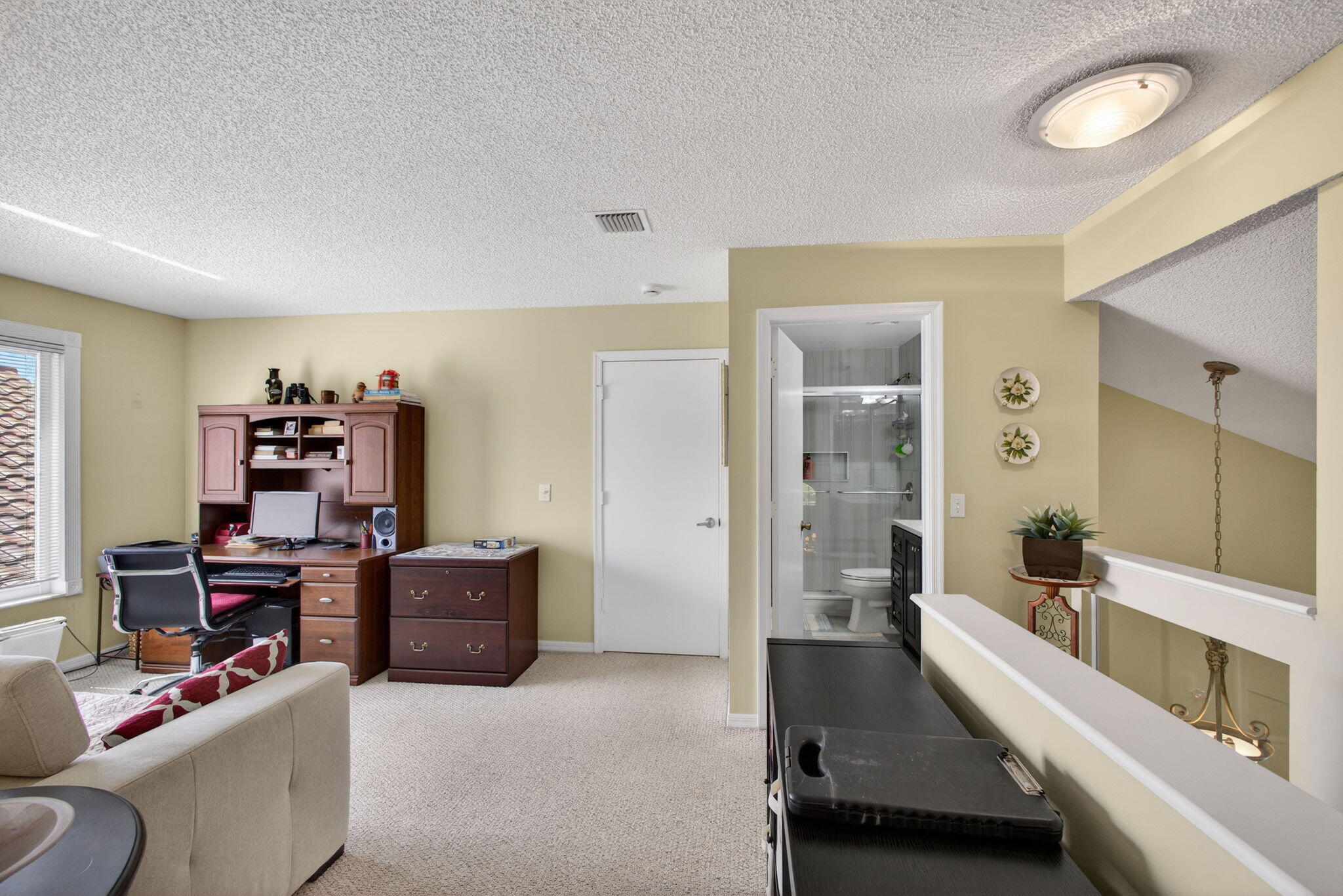 151 St Michaels Court