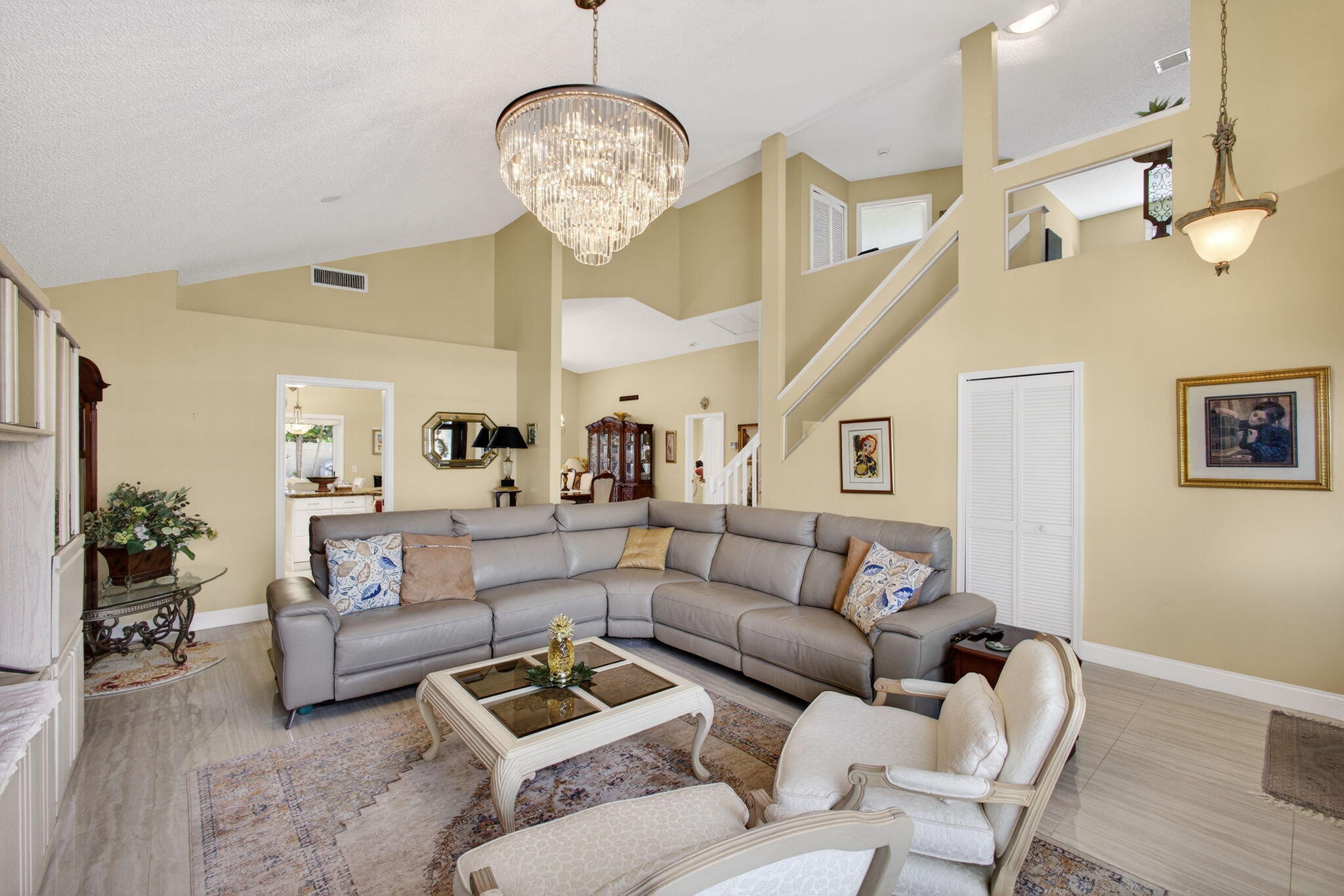 151 St Michaels Court