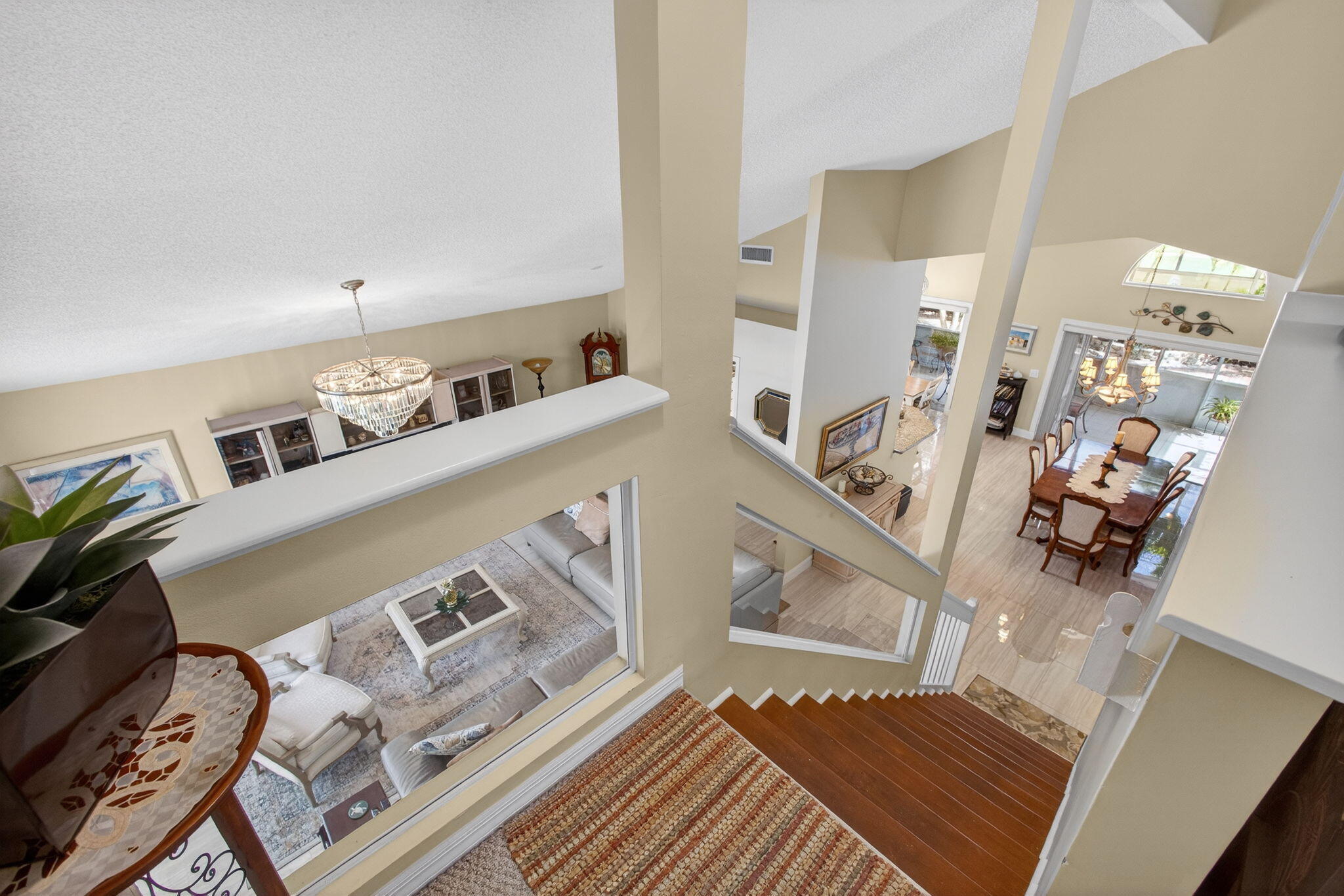 151 St Michaels Court