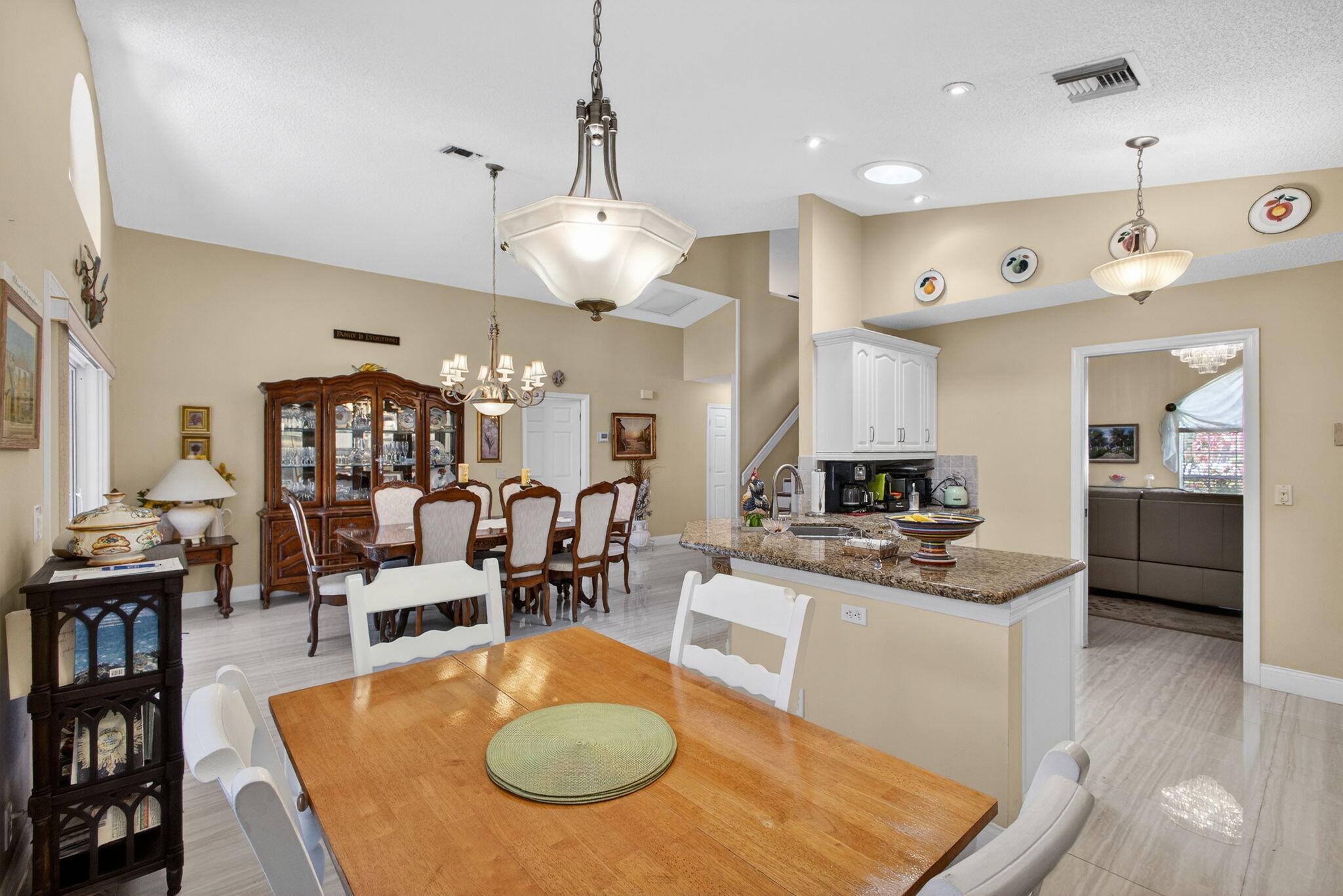 151 St Michaels Court