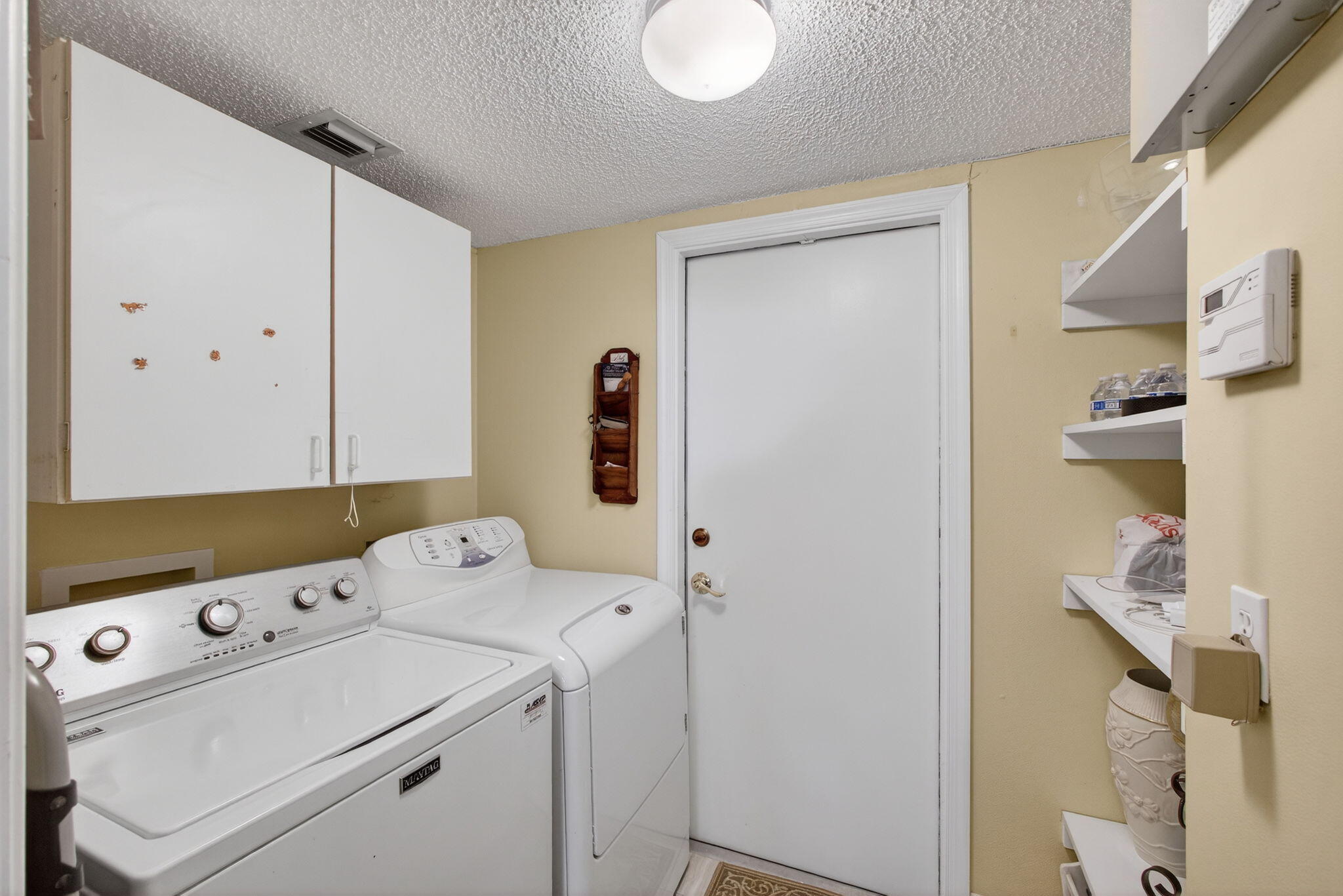 151 St Michaels Court