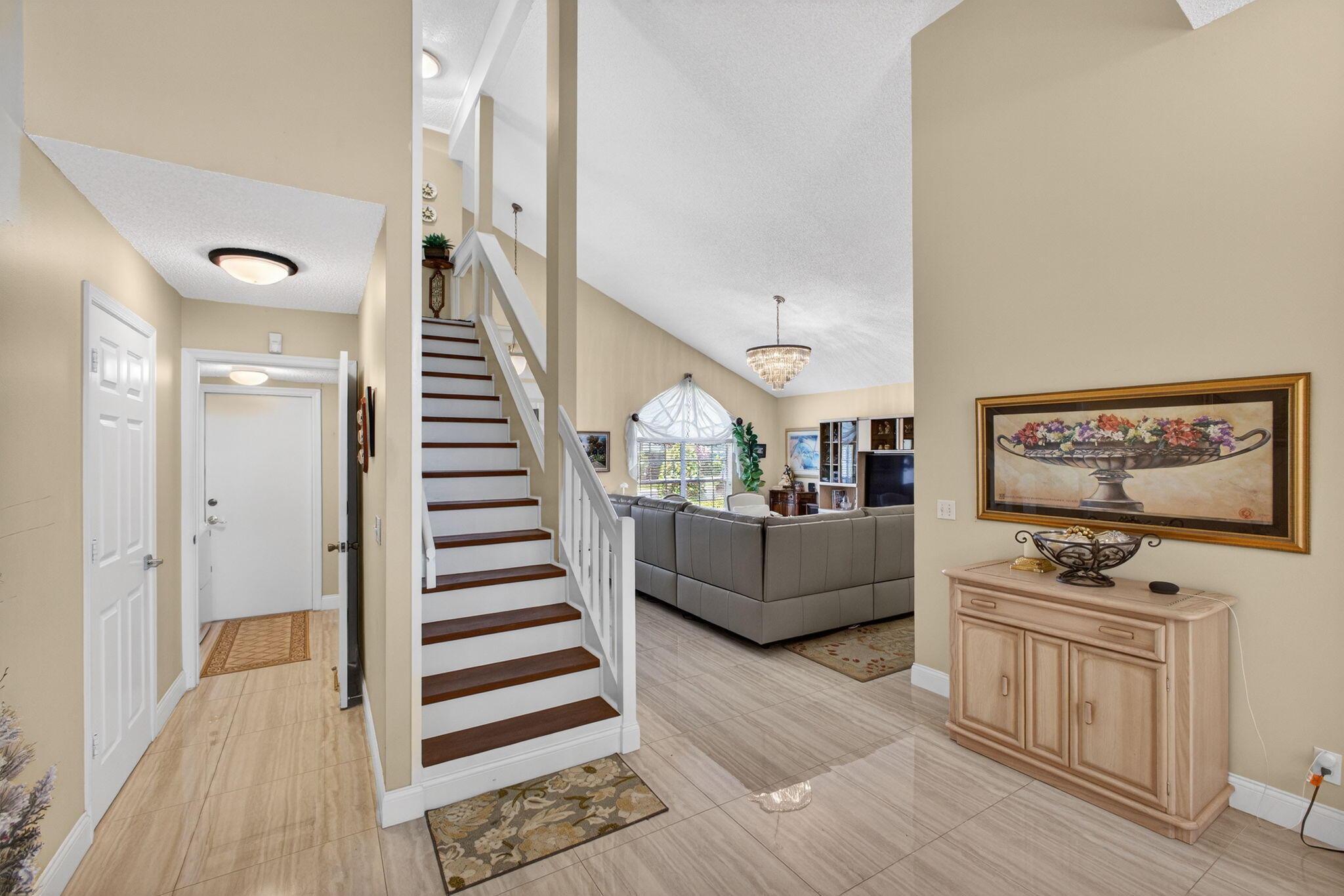 151 St Michaels Court