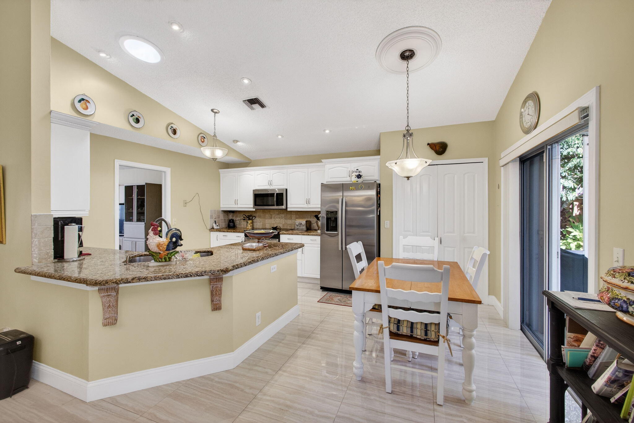 151 St Michaels Court