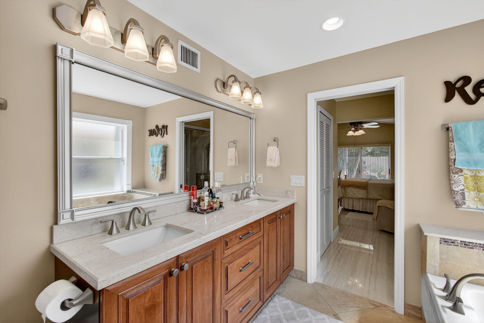 151 St Michaels Court