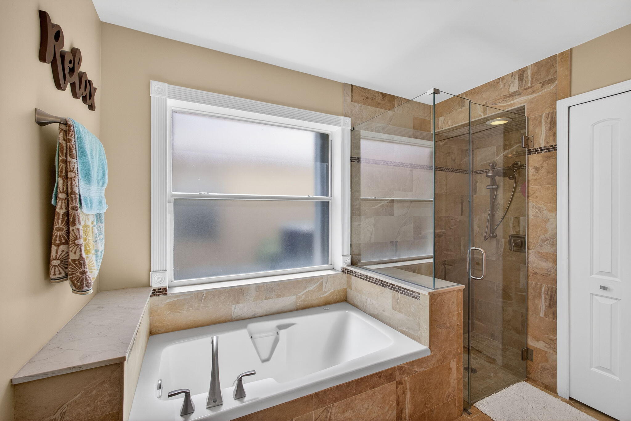 151 St Michaels Court