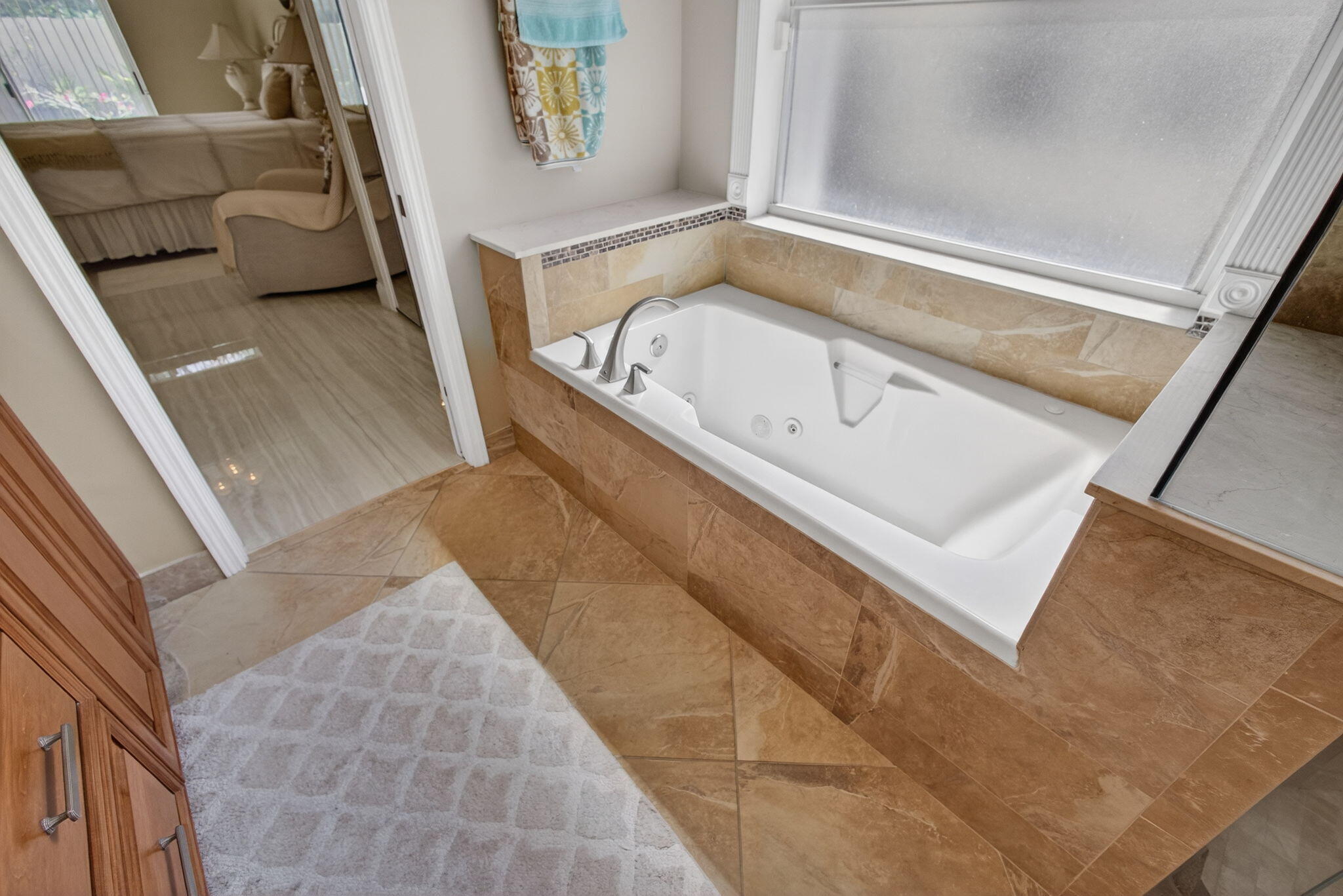 151 St Michaels Court