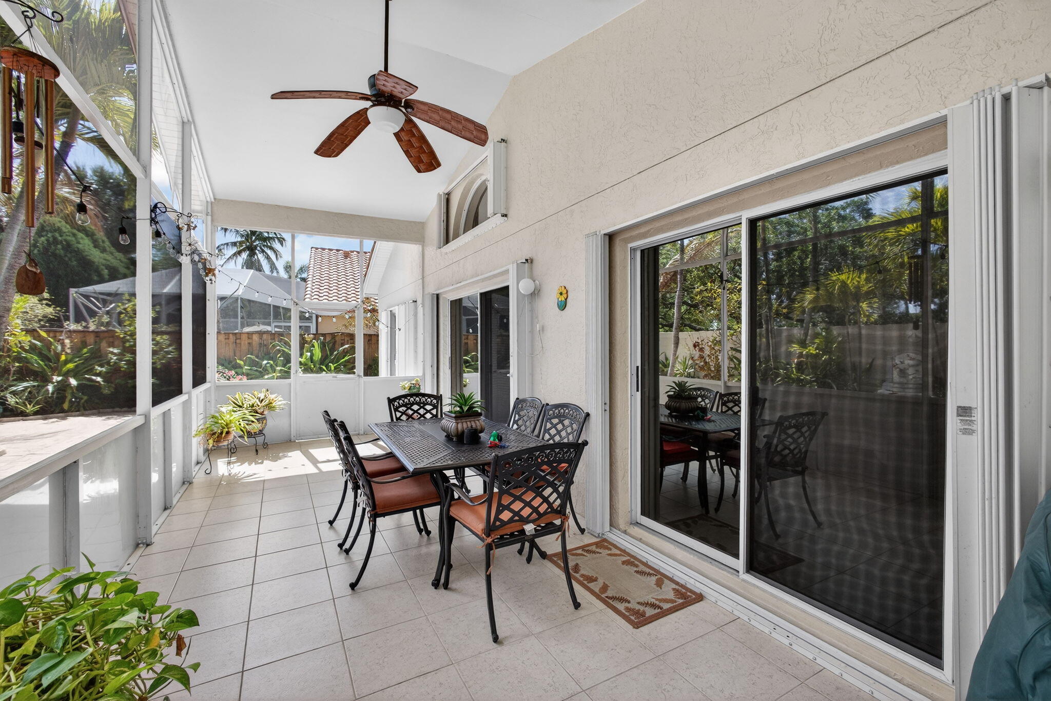 151 St Michaels Court
