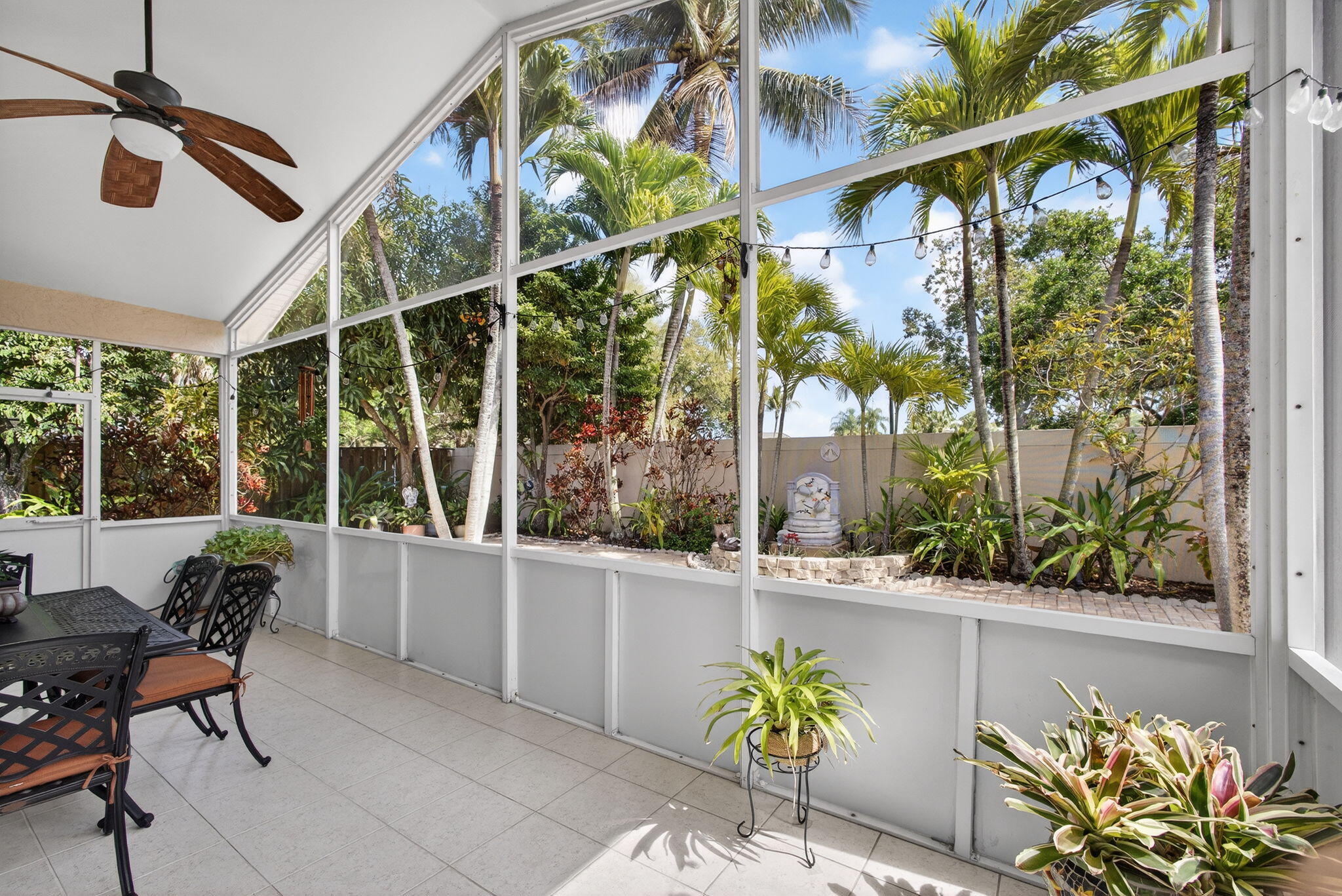 151 St Michaels Court