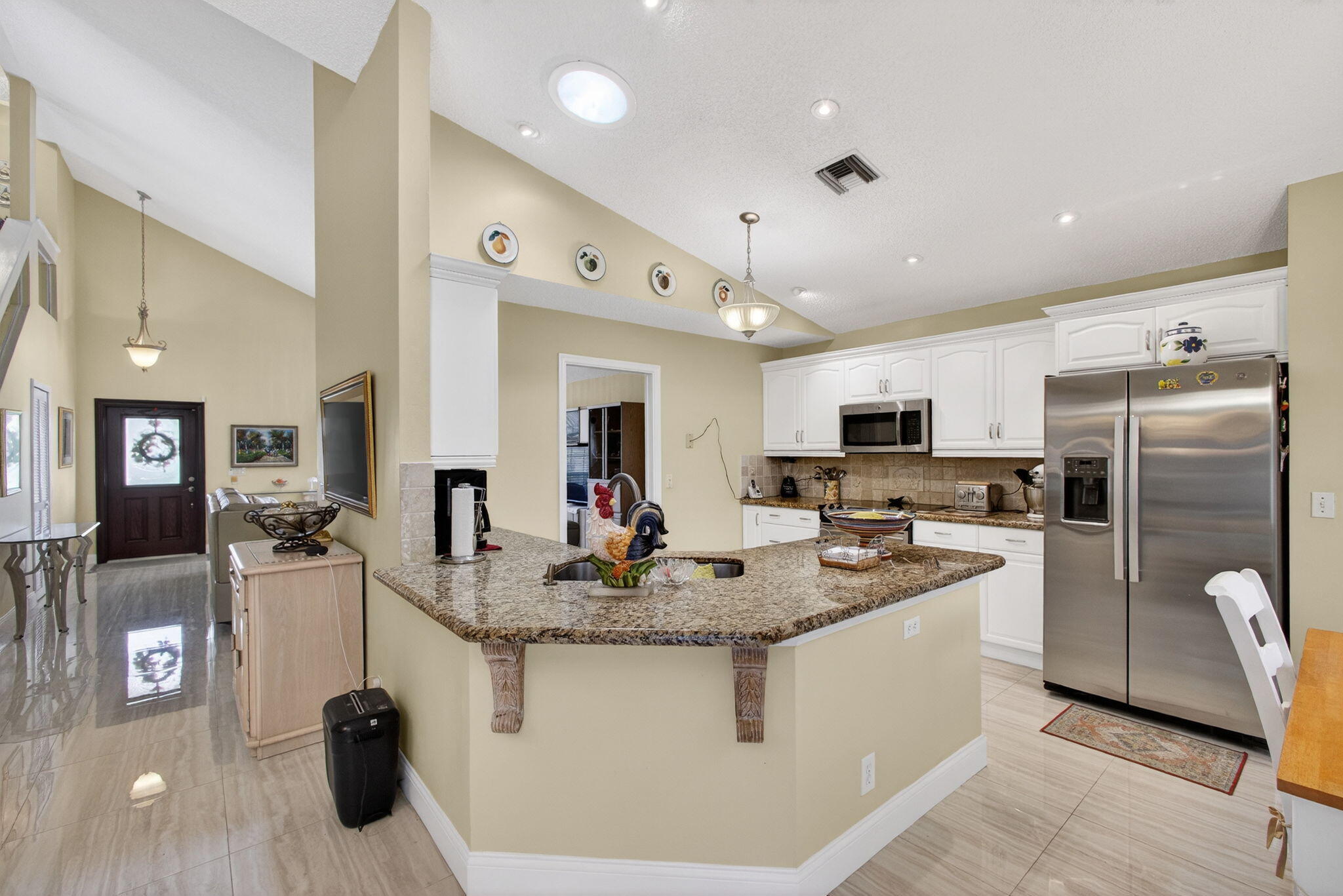 151 St Michaels Court