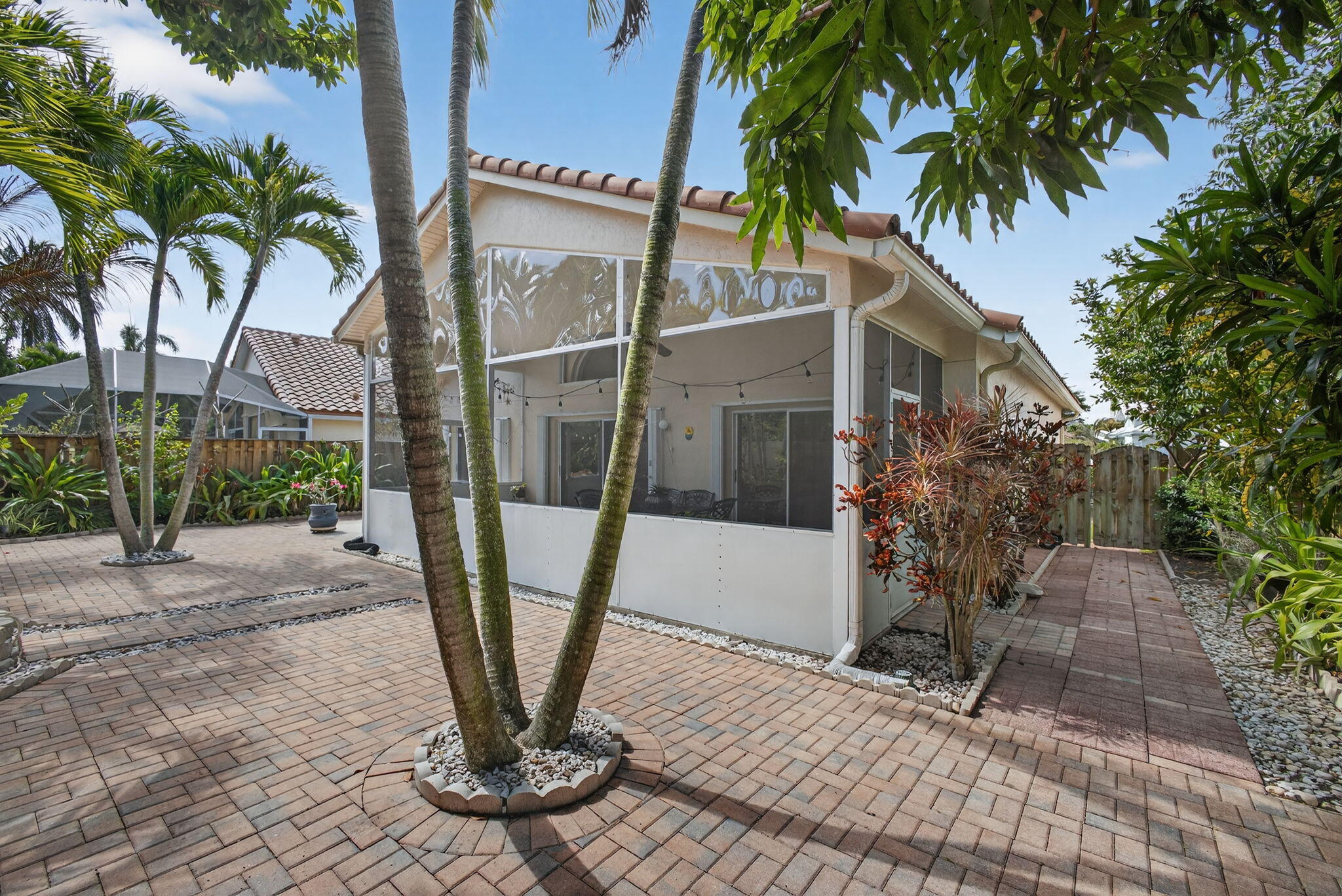 151 St Michaels Court