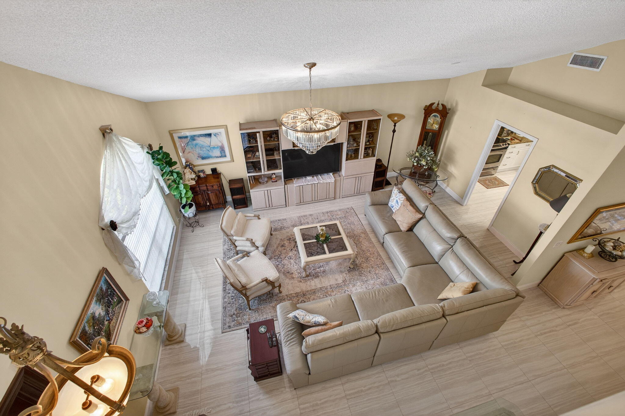 151 St Michaels Court