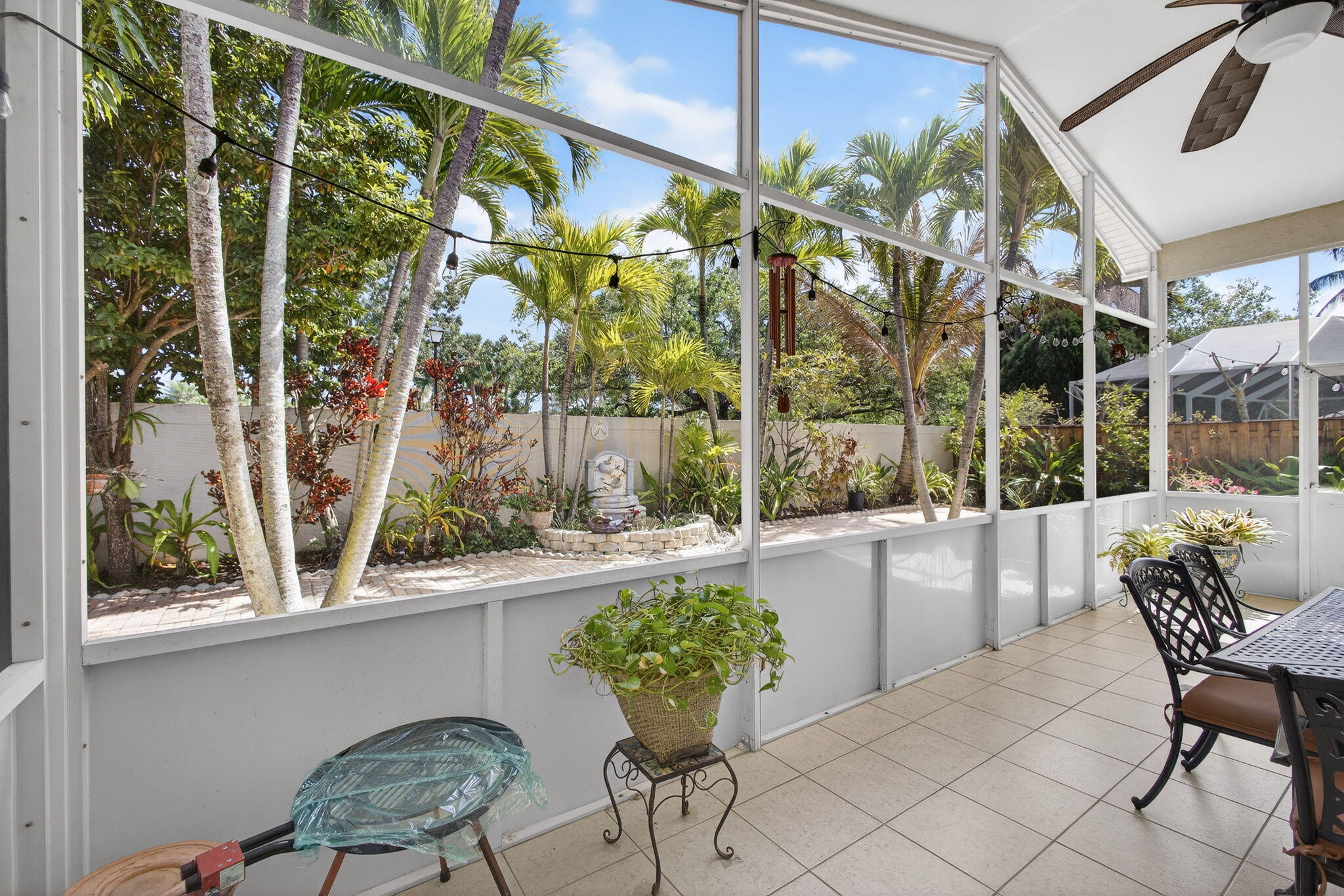 151 St Michaels Court