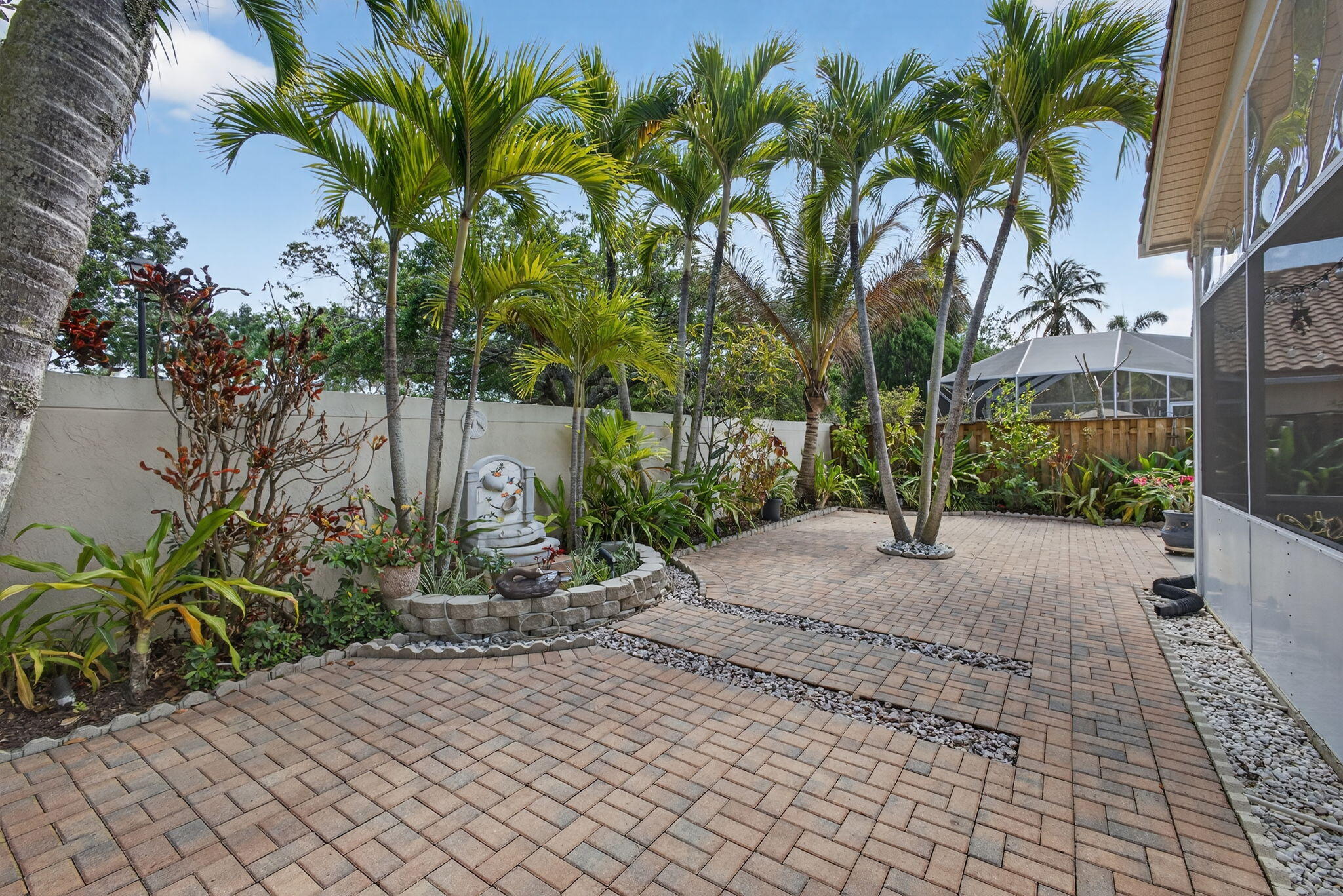 151 St Michaels Court