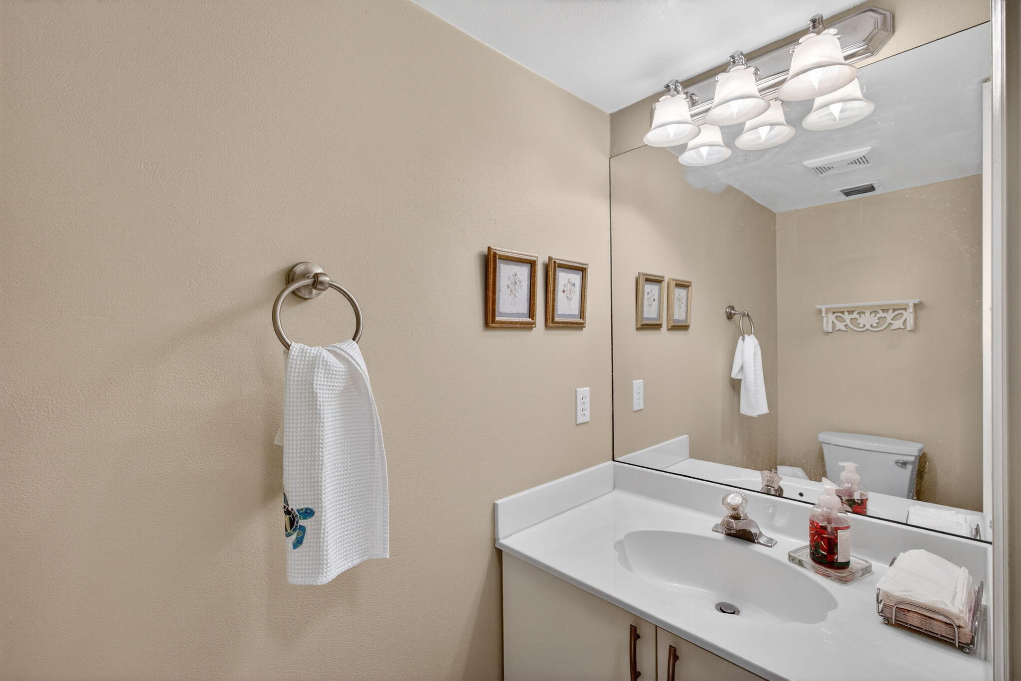 151 St Michaels Court