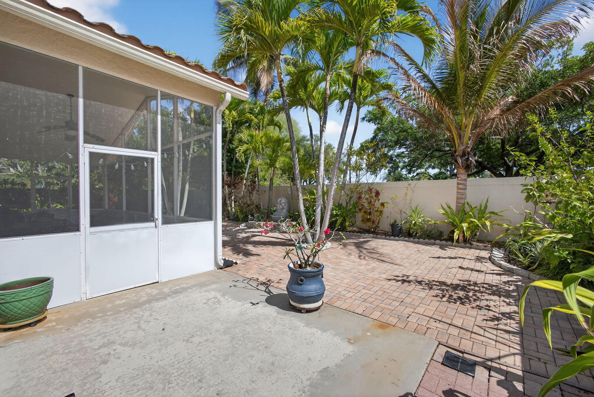 151 St Michaels Court