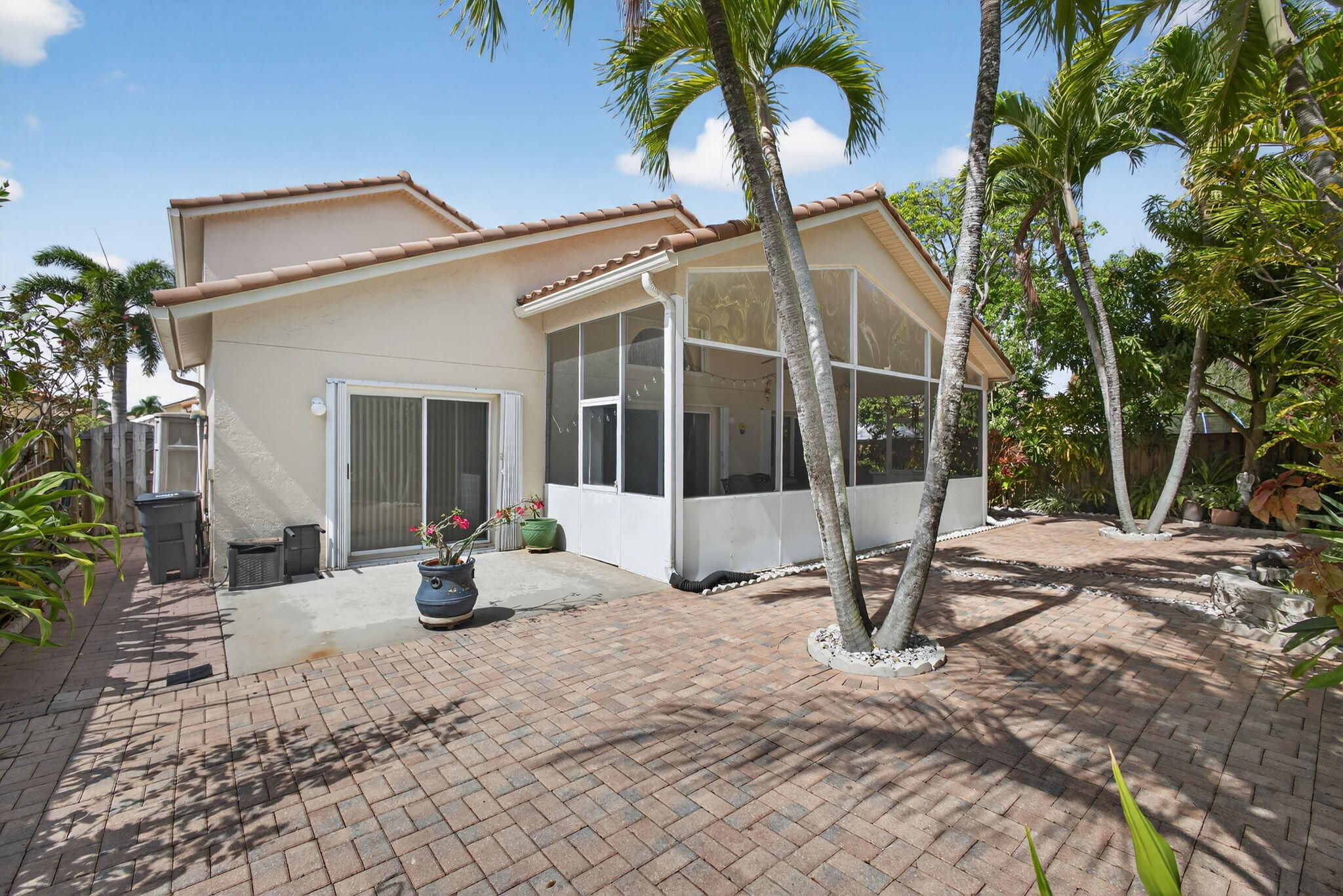 151 St Michaels Court