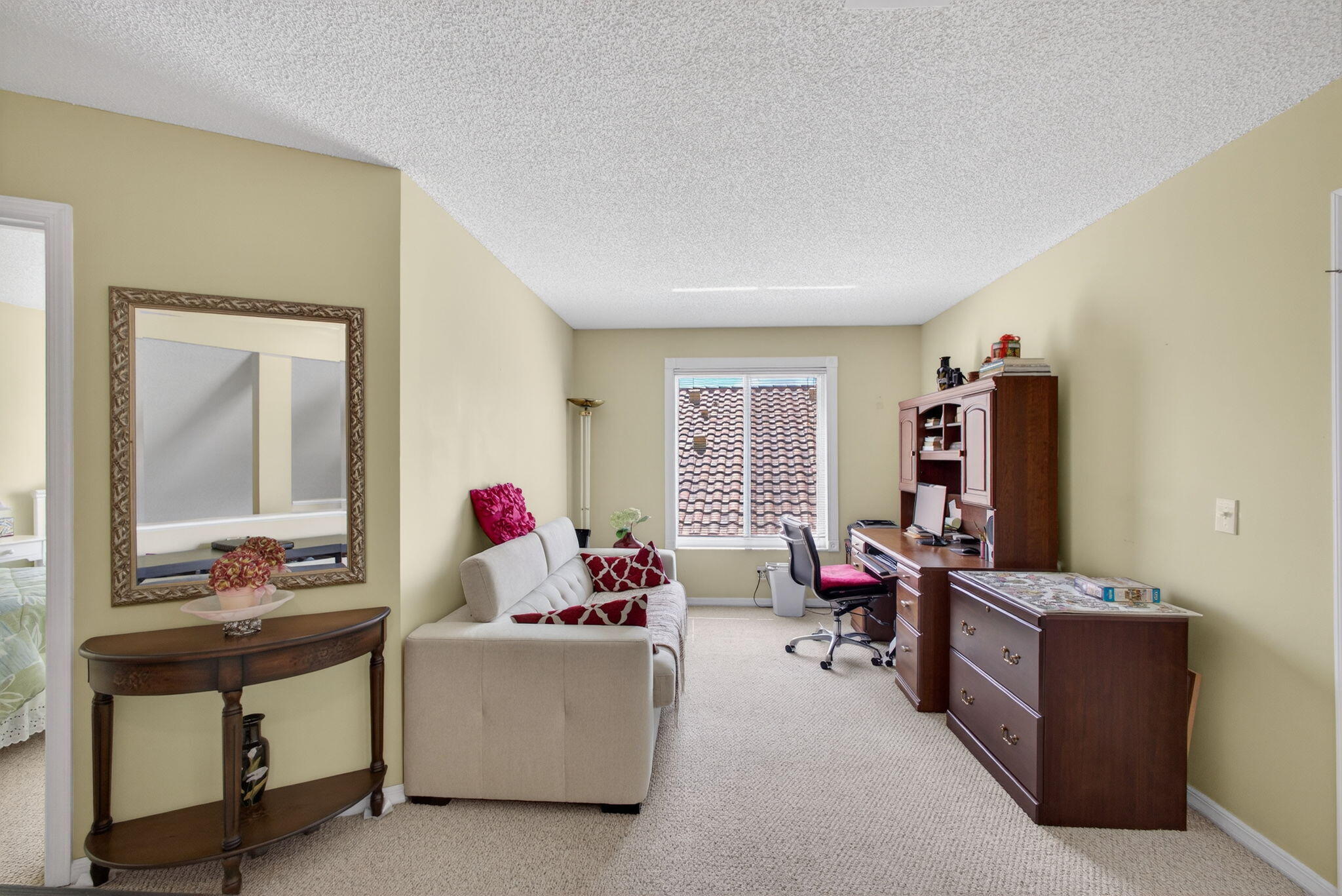 151 St Michaels Court