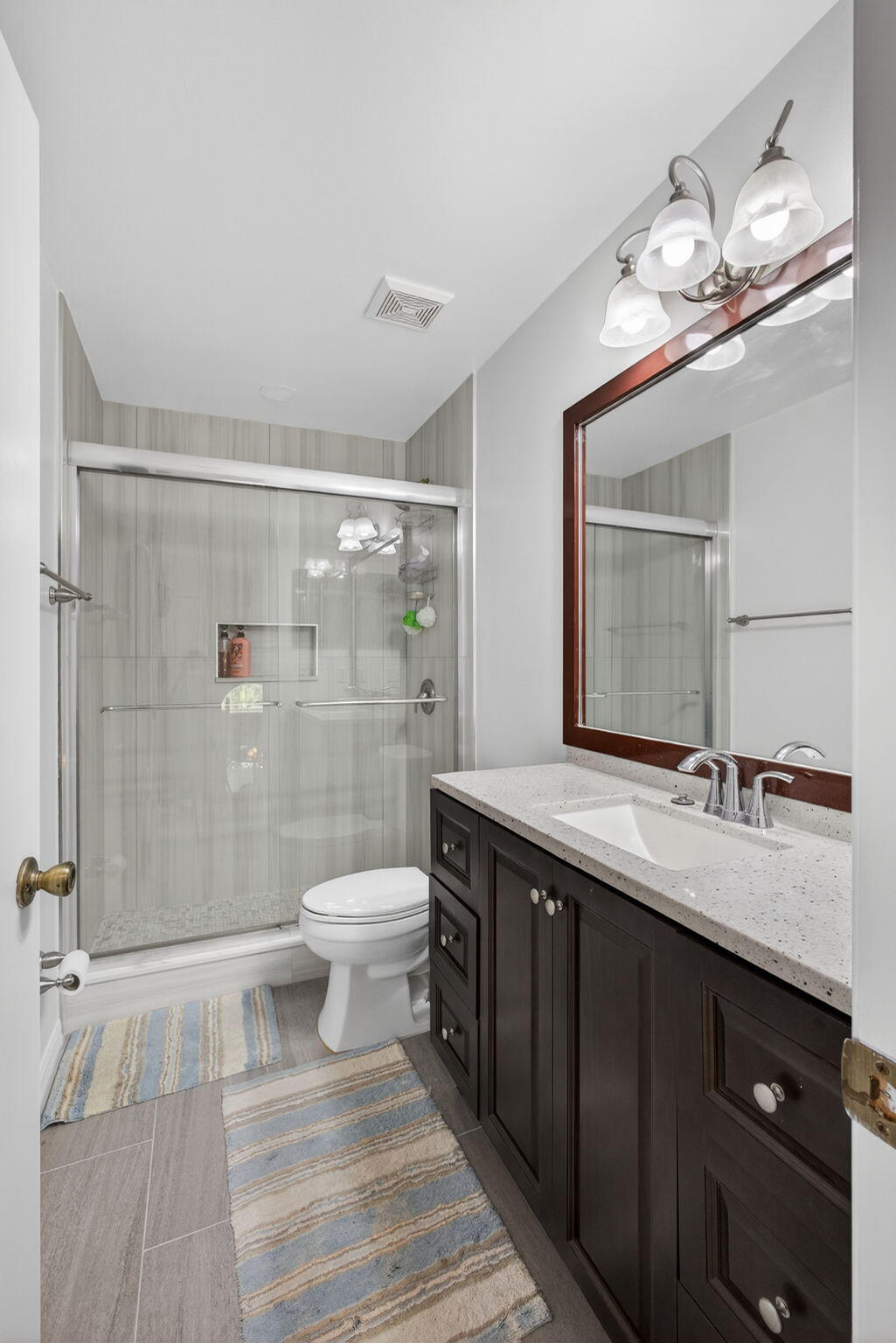 151 St Michaels Court