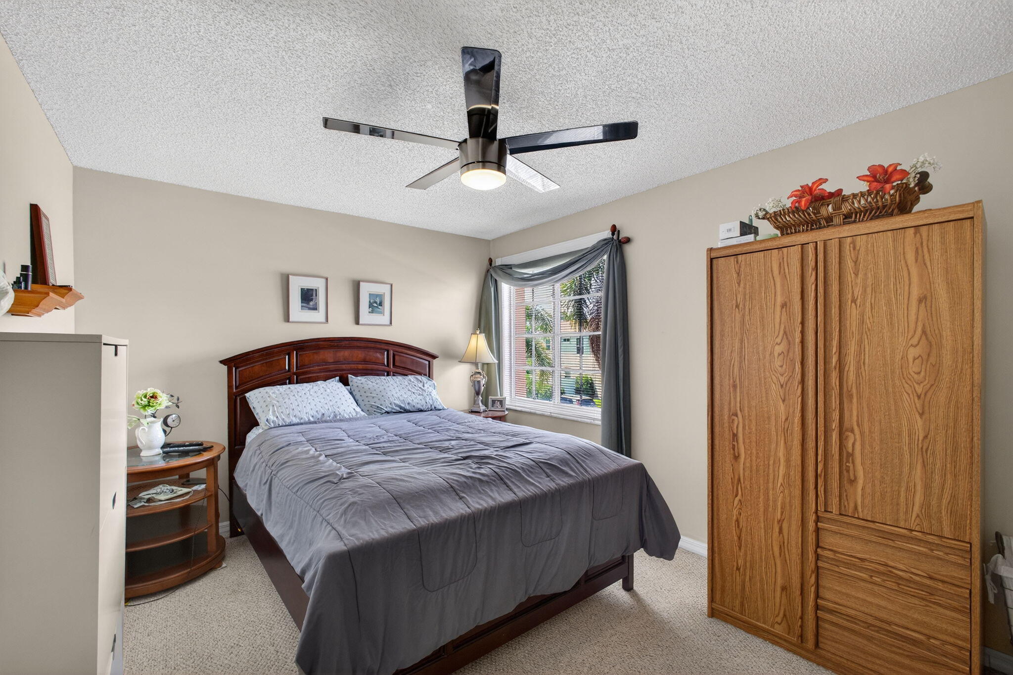 151 St Michaels Court