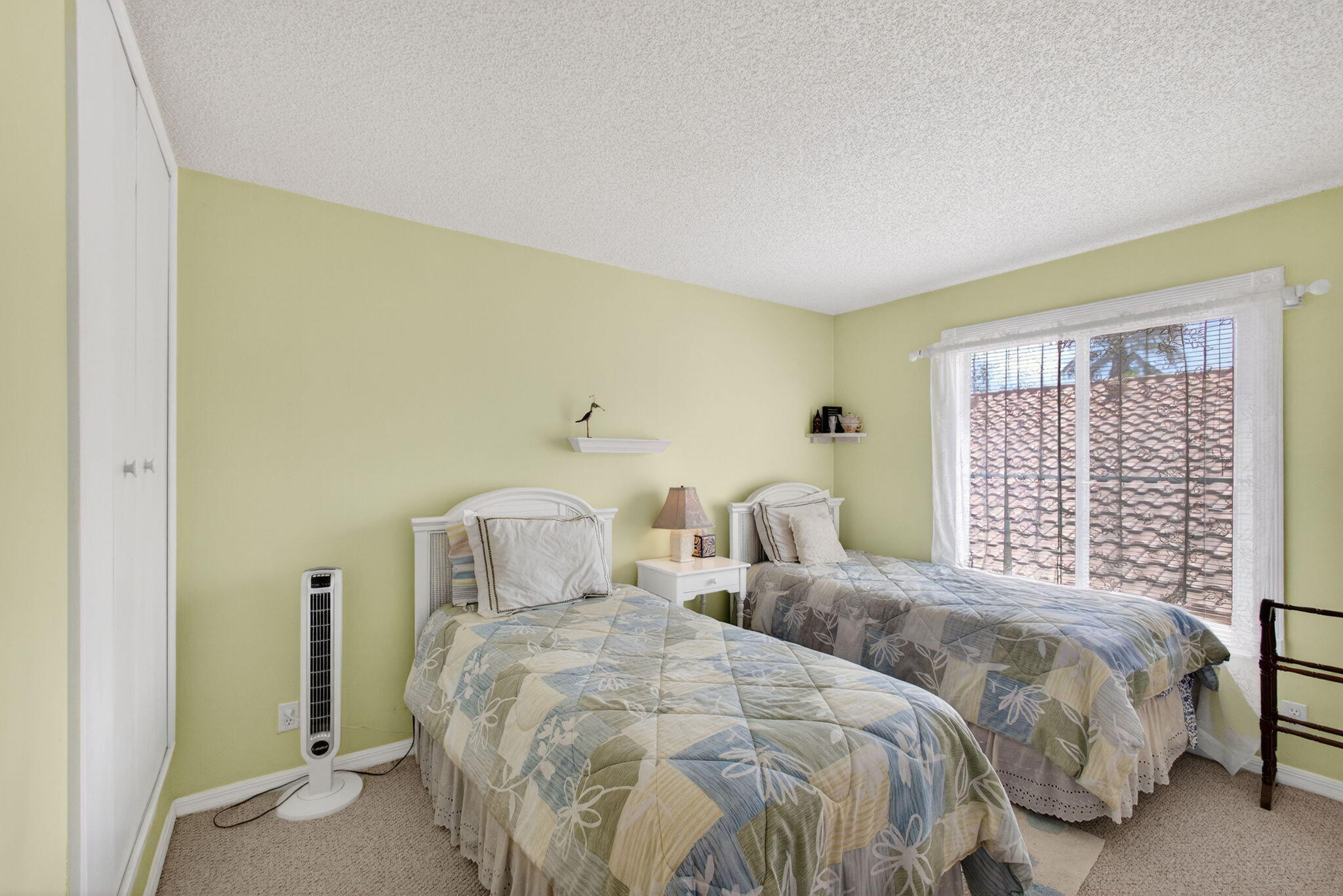 151 St Michaels Court